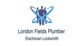 London Fields Plumber