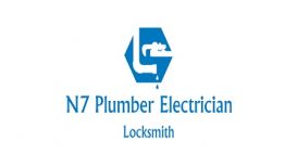 N7 Plumber Electrician Locksmith