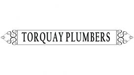 Torquay Plumbers