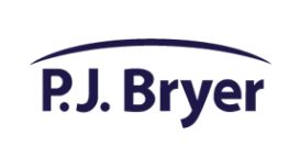 PJ Bryer