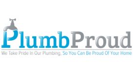 PlumbProud