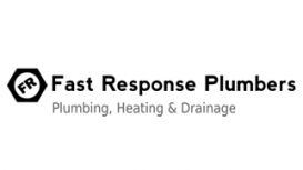 Fast Response Plumbers