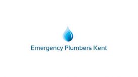 Emergency Plumbers