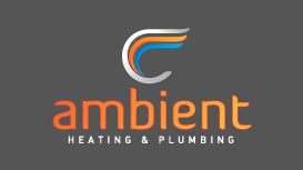 Ambient Heating & Plumbing