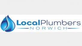Local Plumbers Norwich