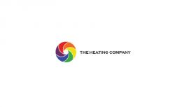 The Heating Company