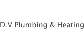 D.V Plumbing & Heating