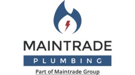 Maintrade Plumbing