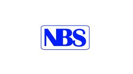 NBS Plumbing and Bathrooms