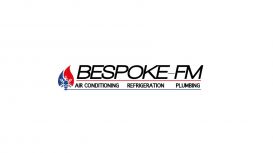 Bespoke-FM