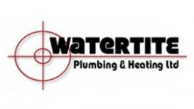 Watertite Plumbing & Heating