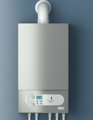 Boiler Installations