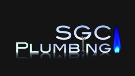 SGC Plumbing