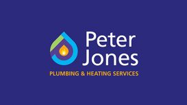 Peter Jones Plumbing