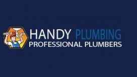 Handy Plumbing