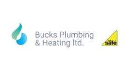 Bucks Plumbing and Heating