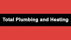 Total Plumbing and Heating