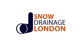 J Snow Drainage