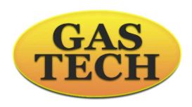 Gas Tech Scarborough