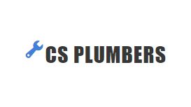 CS Plumbers