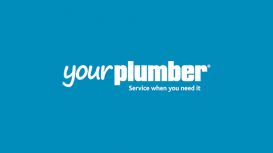 Your Plumber Bournemouth