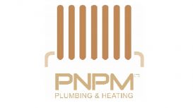 PNPM Plumbing