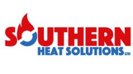 Southern Heat Solutions