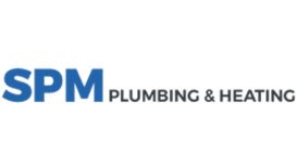 SPM Plumbing and Heating
