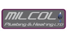 Milcol Plumbing & Heating