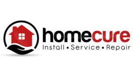 Homecure Plumbers