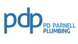 PD Parnell Plumbing