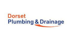 Dorset Plumbing & Drainage