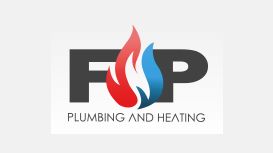 F and P Plumbing