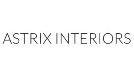 Astrix Interiors