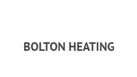 Bolton Heating