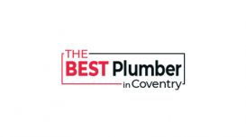 The Best Plumber in Coventry