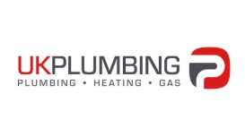 UK Plumbing Contractors