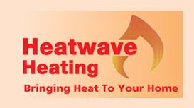 Heatwave Heating