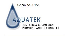 Aquatek