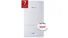 Boiler Installation Liverpool