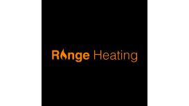 Range Heating