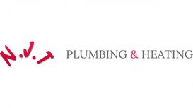 NJT Plumbing & Heating