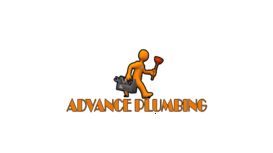 Advance Plumbing