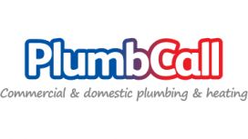 Plumb-Call Plumbing & Heating