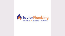Taylor Plumbing