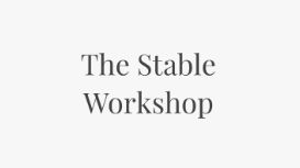 The Stable Workshop