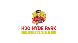 H20 Hyde Park Plumbers