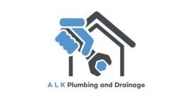ALK Plumbing & Drainage
