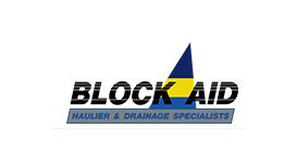 Blockaid