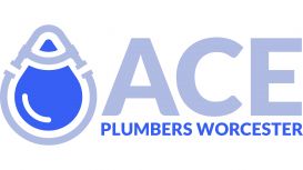 Ace Plumbers Worcester